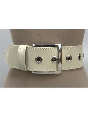 Ремень Olio Rosti