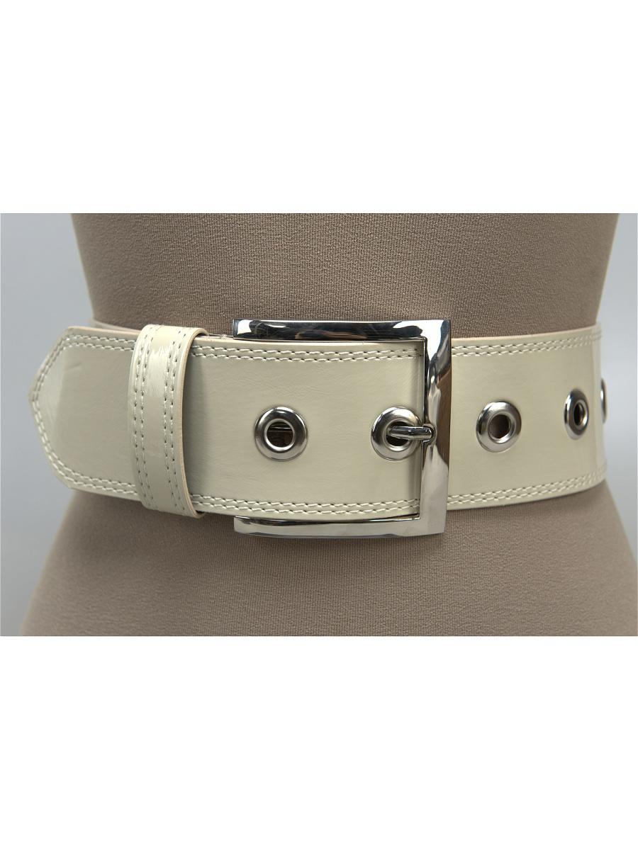 Ремень Olio Rosti