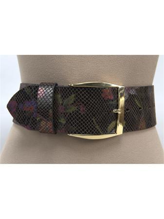 Ремень Olio Rosti