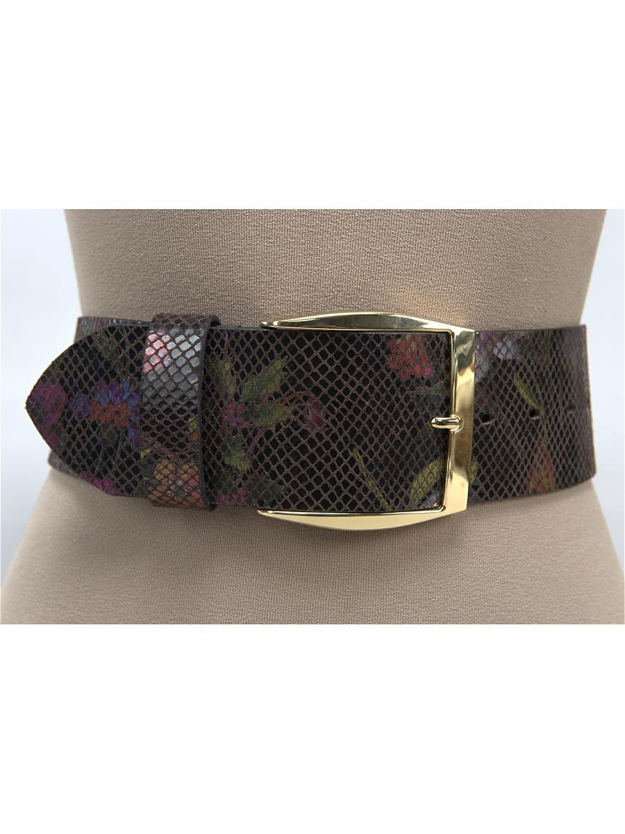 Ремень Olio Rosti