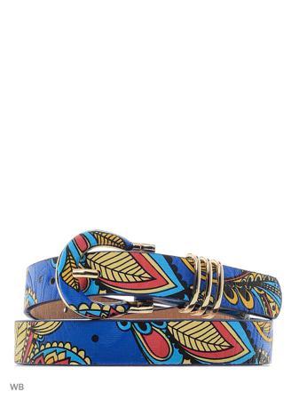 Ремень Stilmark