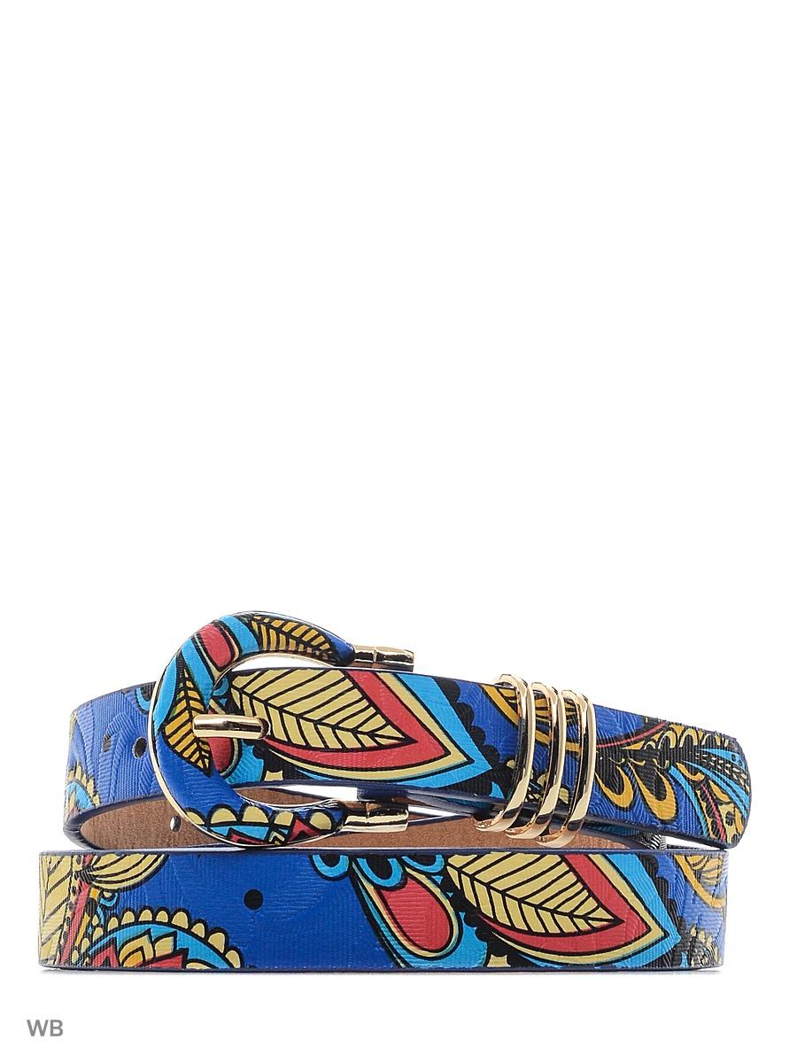 Ремень Stilmark