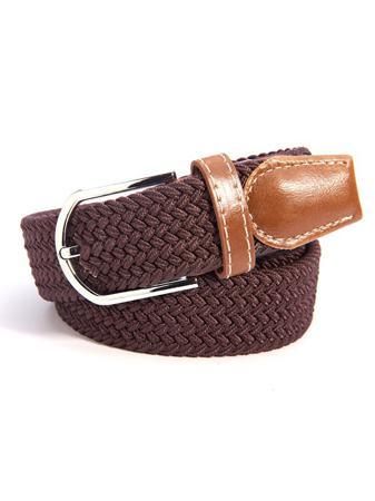 Ремень Churchill accessories