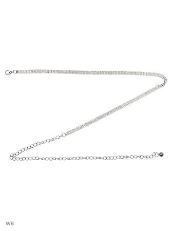 Ремень Pur Pur