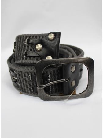 Ремень lawiggi