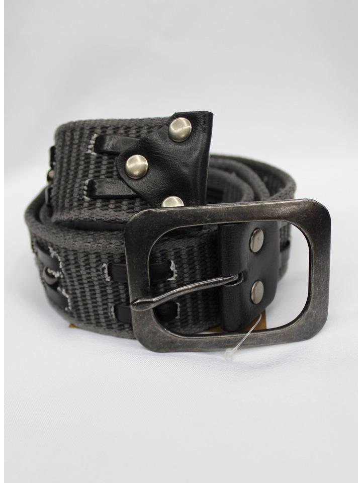 Ремень lawiggi