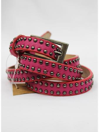 Ремень lawiggi