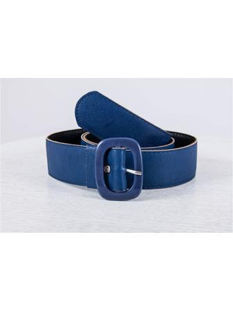 Ремень Pavlotti