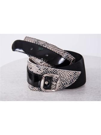 Ремень Pavlotti