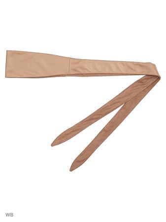 Ремень Pur Pur