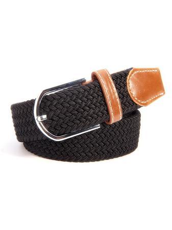 Ремень Churchill accessories