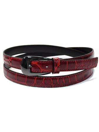 Ремень A.Valentino