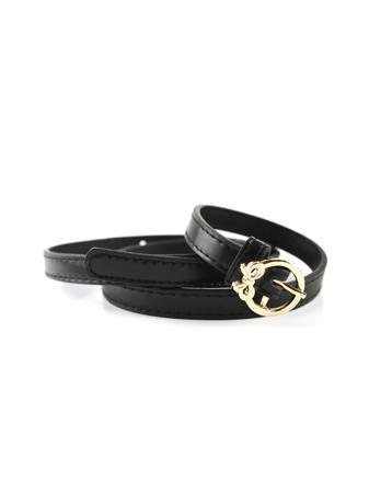 Ремень 1Azaliya