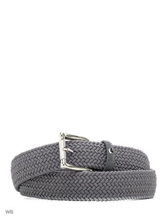 Ремень MERCEDES-BENZ