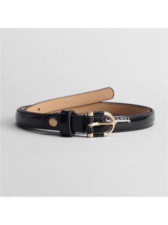 Ремень ADMIRAL