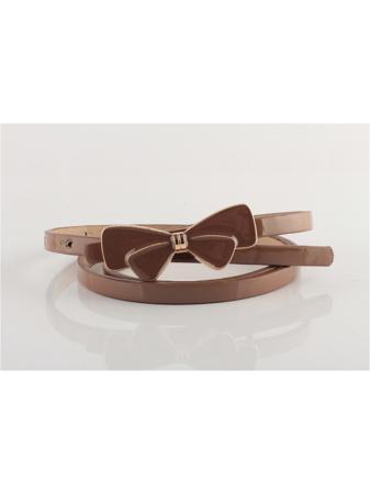 Ремень INDIVIDUUM