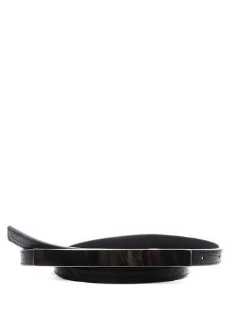 Ремень Alex DANDY