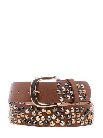 Ремень Alex DANDY