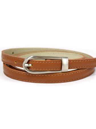 Ремень A.Valentino