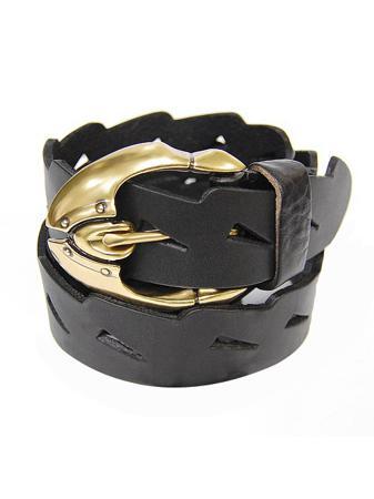 Ремень A.Valentino