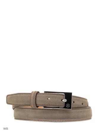 Ремень MERCEDES-BENZ