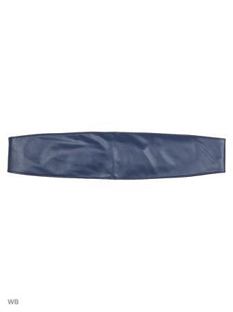 Ремень Pur Pur