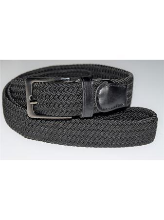 Ремень Favorit azur