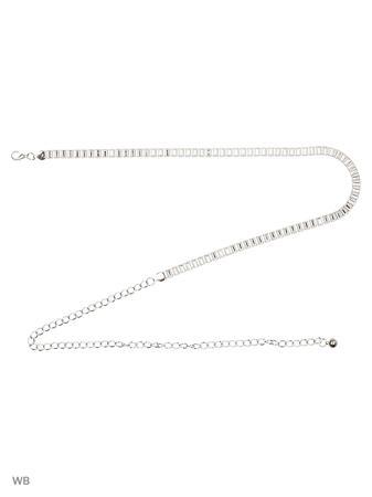 Ремень Pur Pur