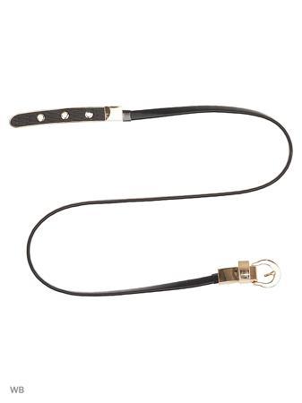 Ремень Pur Pur