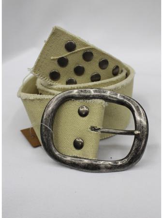 Ремень lawiggi