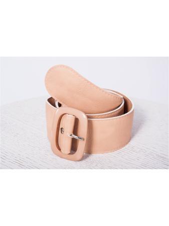 Ремень Pavlotti