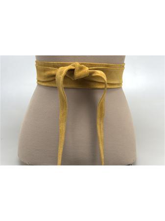 Ремень Olio Rosti