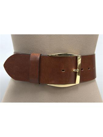 Ремень Olio Rosti