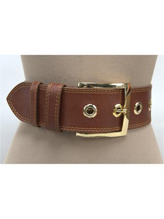 Ремень Olio Rosti