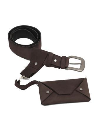 Ремень ЭНСО