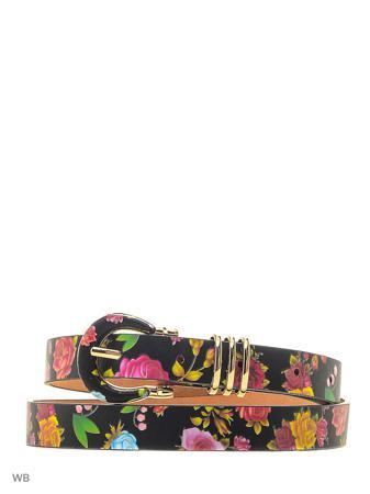 Ремень Stilmark