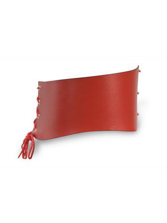 Ремень Olio Rosti