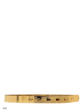 Ремень Pur Pur