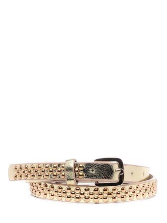 Ремень Alex DANDY