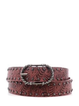 Ремень Alex DANDY