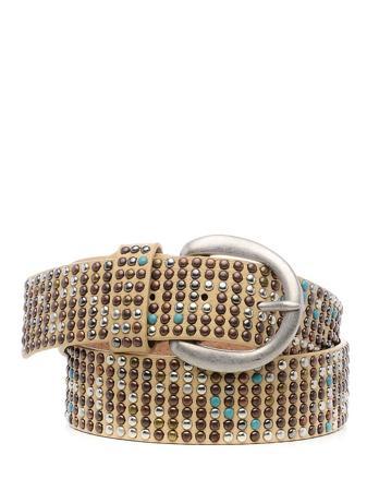 Ремень Alex DANDY