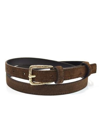 Ремень A.Valentino