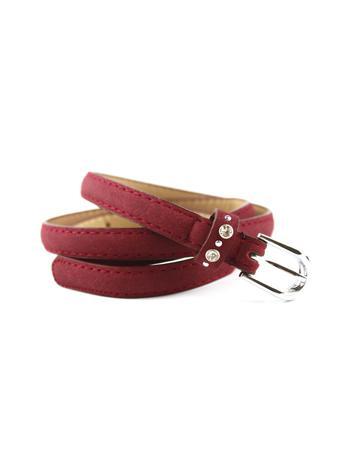 Ремень 1Azaliya