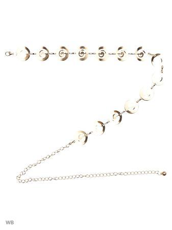 Ремень Pur Pur