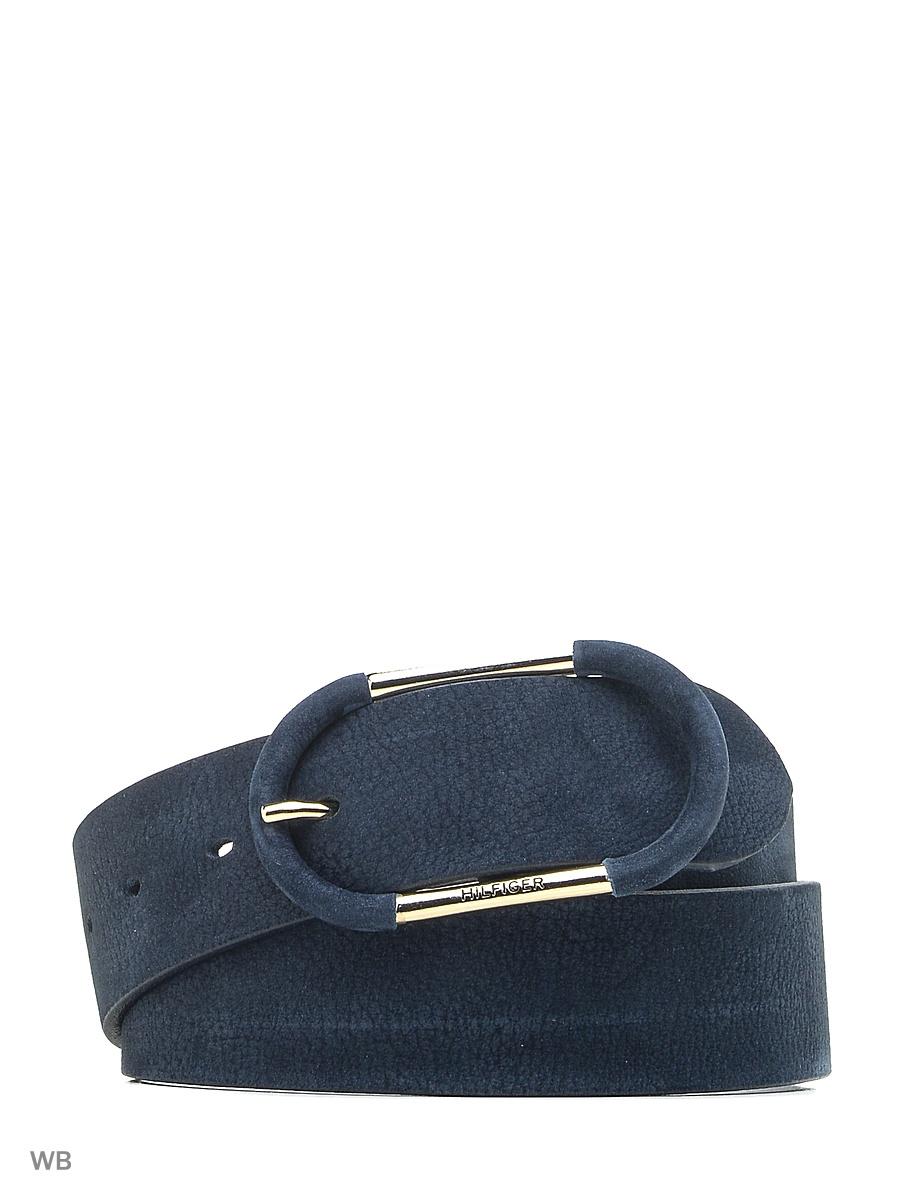 Ремень Tommy Hilfiger