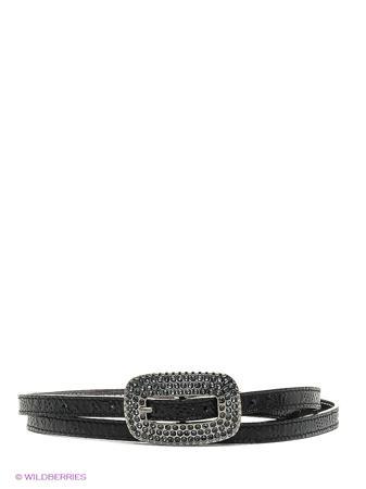 Ремень Eleganzza