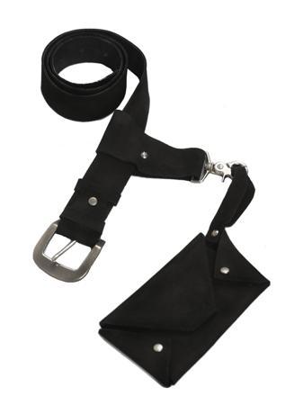 Ремень ЭНСО