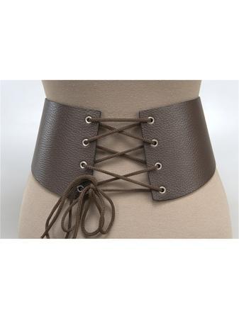 Ремень Olio Rosti