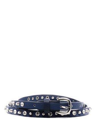 Ремень Alex DANDY