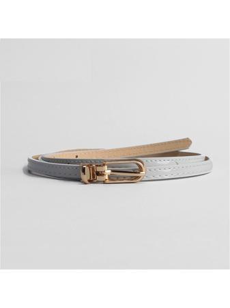 Ремень ADMIRAL